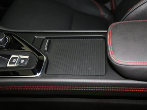 20181.5TD DCTPro V g