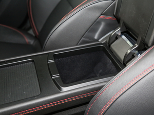 20181.5TD DCTPro V g