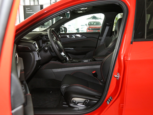 20181.5TD DCTPro V g