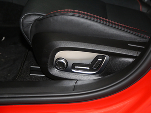 20181.5TD DCTPro V g