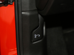 20181.5TD DCTPro V g