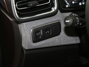 20181.5TD DCTPro V g