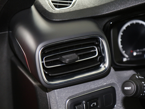 20181.5TD DCTPro V g