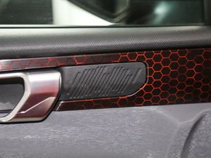 20181.5TD DCTPro V g