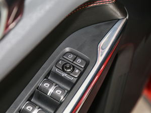 20181.5TD DCTPro V g