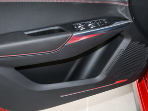 20181.5TD DCTPro V g