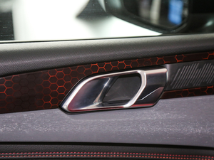 20181.5TD DCTPro V g