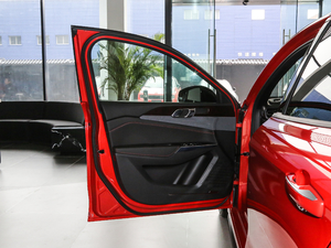 20181.5TD DCTPro V g