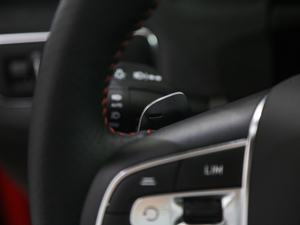 20181.5TD DCTPro V п؅^(q)