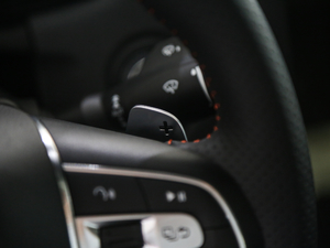 20181.5TD DCTPro V п؅^(q)