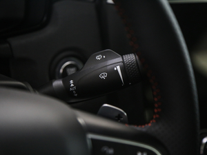 20181.5TD DCTPro V п؅^(q)