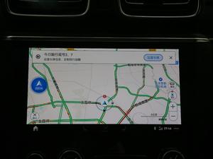 20181.5TD DCTPro V п؅^(q)