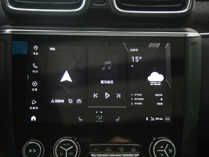 20181.5TD DCTPro V п؅^(q)