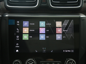 20181.5TD DCTPro V п؅^(q)