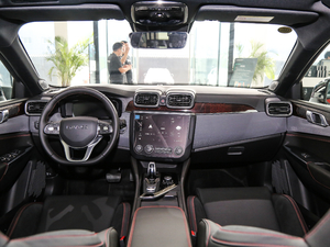 20181.5TD DCTPro V п؅^(q)