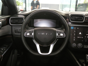 20181.5TD DCTPro V п؅^(q)