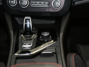 20181.5TD DCTPro V п؅^(q)