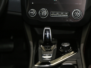 20181.5TD DCTPro V п؅^(q)