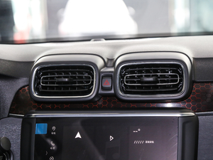 20181.5TD DCTPro V п؅^(q)