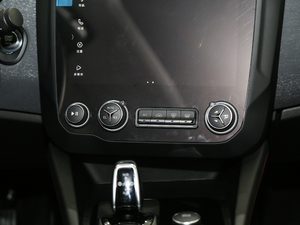 20181.5TD DCTPro V п؅^(q)