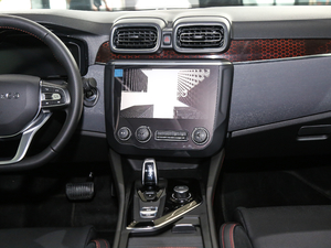 20181.5TD DCTPro V п؅^(q)