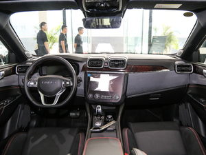 20181.5TD DCTPro V п؅^(q)