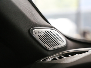 20181.5TD DCTPro V п؅^(q)