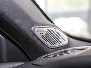 20181.5TD DCTPro V п؅^(q)