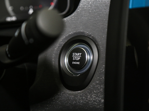 20181.5TD DCTPro V п؅^(q)