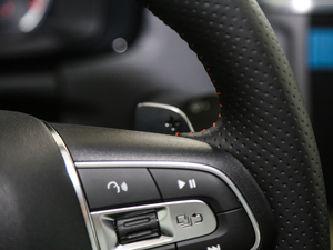 20181.5TD DCTPro V п؅^(q)