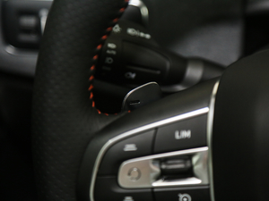 20181.5TD DCTPro (gu)V п؅^(q)