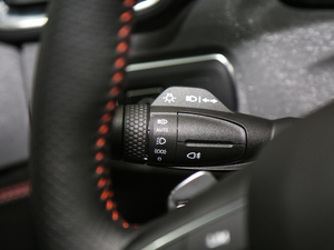 20181.5TD DCTPro (gu)V п؅^(q)