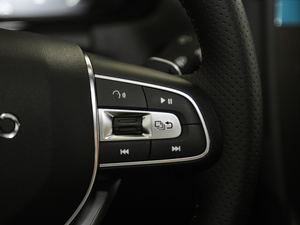 20181.5TD DCTPro (gu)V п؅^(q)