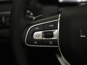 20181.5TD DCTPro (gu)V п؅^(q)