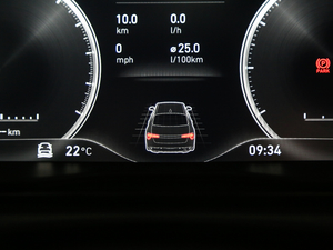 20181.5TD DCTPro (gu)V п؅^(q)