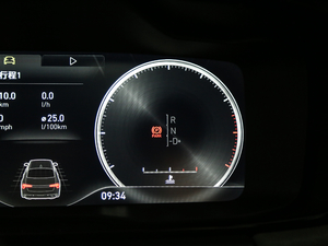 20181.5TD DCTPro (gu)V п؅^(q)