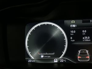 20181.5TD DCTPro (gu)V п؅^(q)