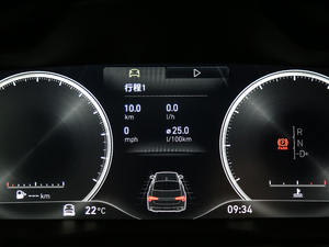 20181.5TD DCTPro (gu)V п؅^(q)