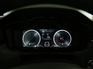 20181.5TD DCTPro (gu)V п؅^(q)