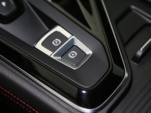 20181.5TD DCTPro (gu)V п؅^(q)