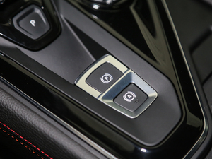 20181.5TD DCTPro (gu)V п؅^(q)