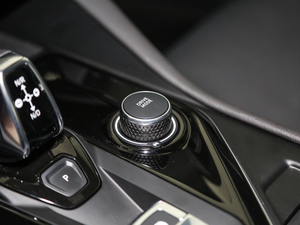 20181.5TD DCTPro (gu)V п؅^(q)