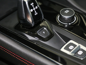 20181.5TD DCTPro (gu)V п؅^(q)