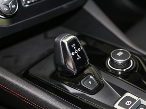 20181.5TD DCTPro (gu)V п؅^(q)