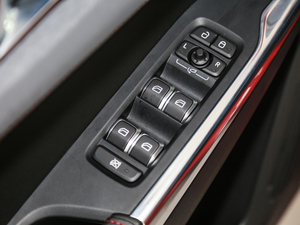 20181.5TD DCTPro (gu)V п؅^(q)