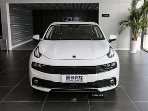 20181.5TD DCTPro (gu)V ǰ