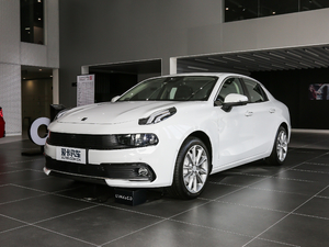 20181.5TD DCTPro (gu)V ǰ45