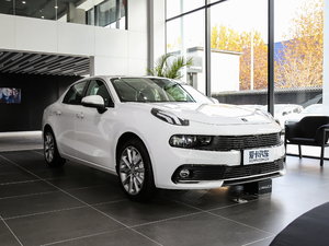 20181.5TD DCTPro (gu)V w^