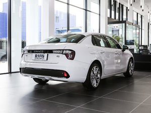 20181.5TD DCTPro (gu)V w^