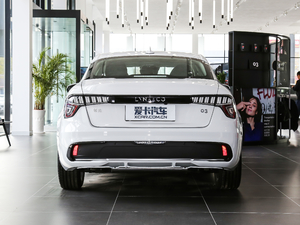 20181.5TD DCTPro (gu)V 	